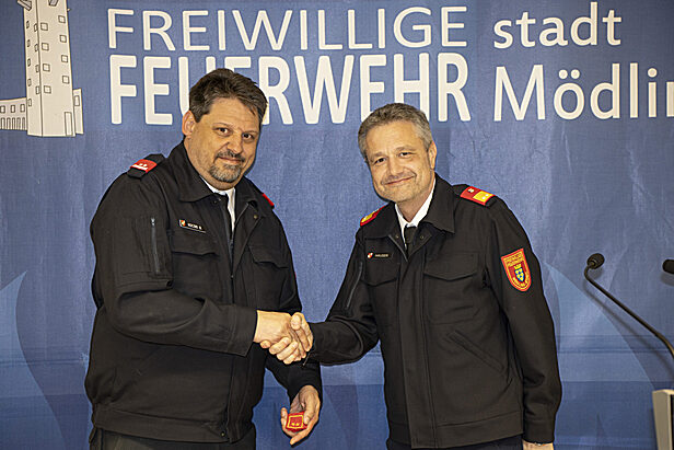 Bild 003 zum Bericht 2834