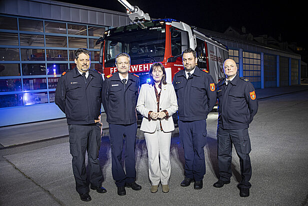 Bild 004 zum Bericht 2834