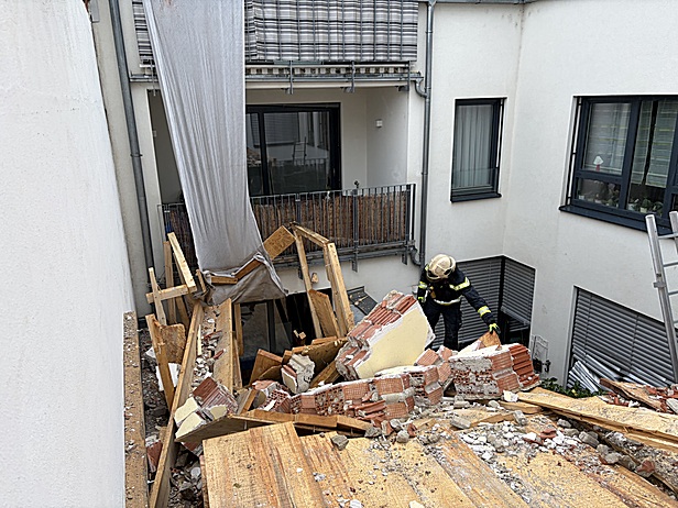 Bild 001 zum Bericht 2838
