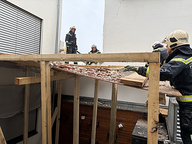 Bild 003 zum Bericht 2838