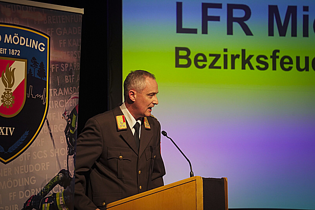 Bild 001 zum Bericht 2839