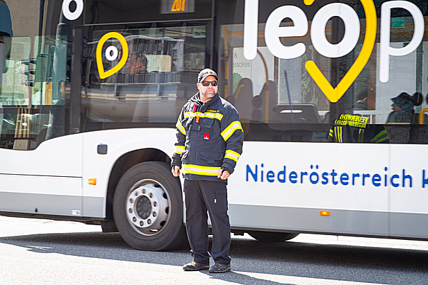Bild 007 zum Bericht 2841