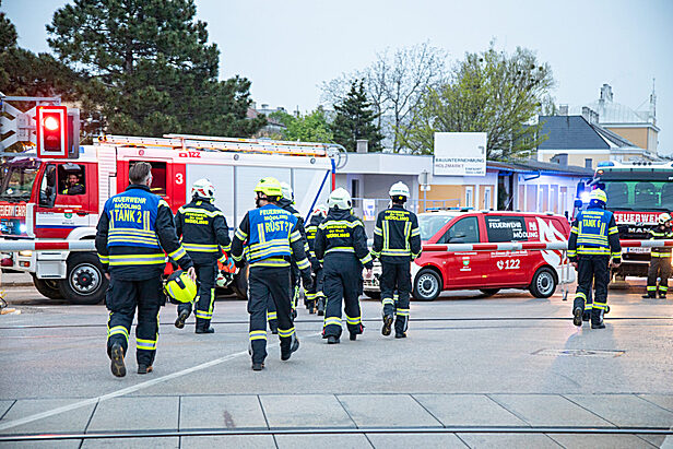 Bild 001 zum Bericht 2842