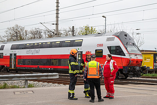 Bild 011 zum Bericht 2842