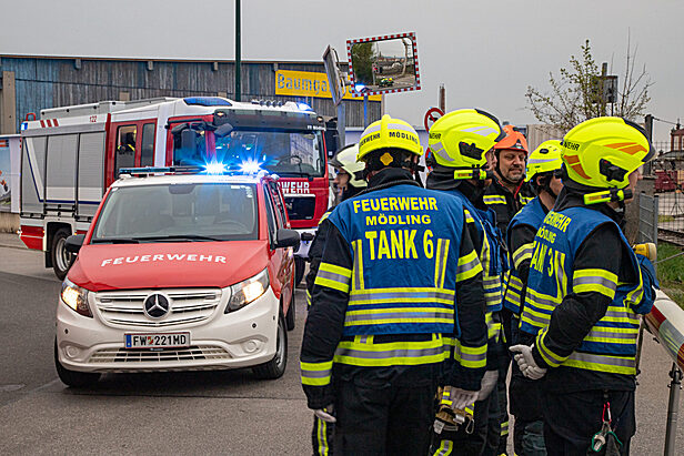 Bild 012 zum Bericht 2842