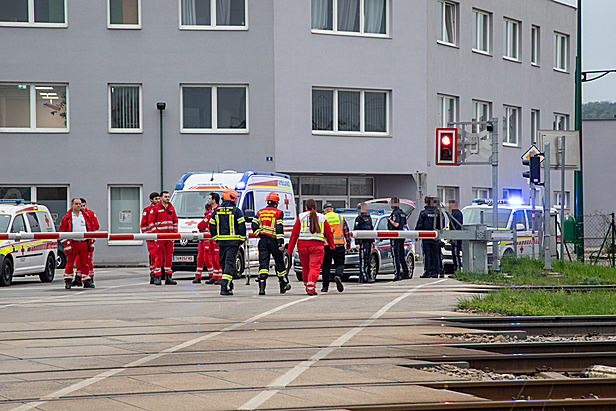 Bild 013 zum Bericht 2842
