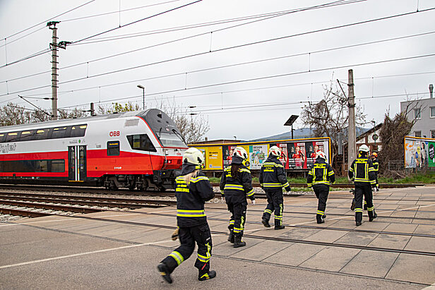 Bild 014 zum Bericht 2842