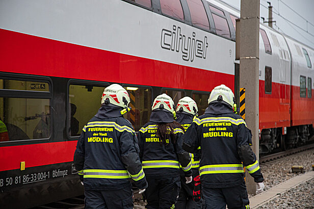 Bild 016 zum Bericht 2842