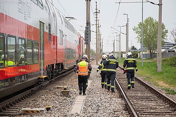 Bild 017 zum Bericht 2842