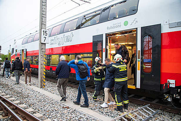 Bild 019 zum Bericht 2842