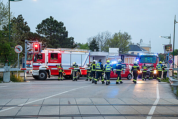 Bild 002 zum Bericht 2842