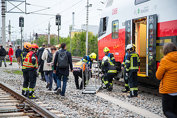 Bild 020 zum Bericht 2842