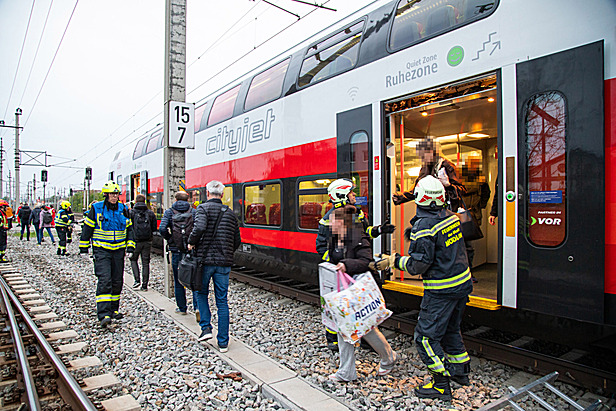 Bild 021 zum Bericht 2842