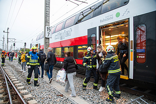 Bild 022 zum Bericht 2842