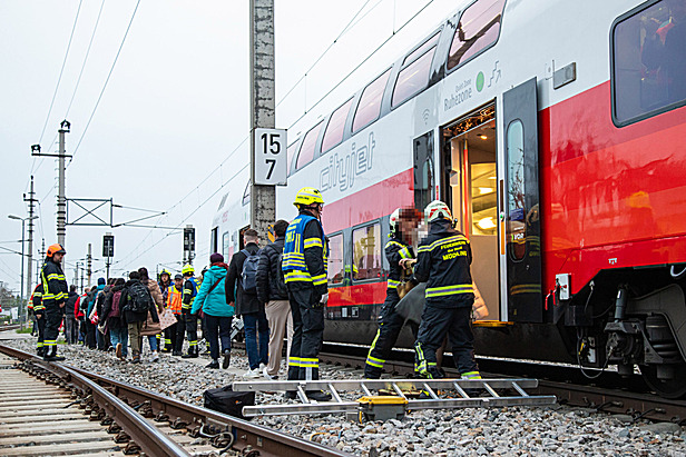Bild 023 zum Bericht 2842