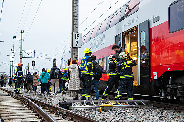 Bild 024 zum Bericht 2842