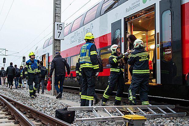 Bild 025 zum Bericht 2842