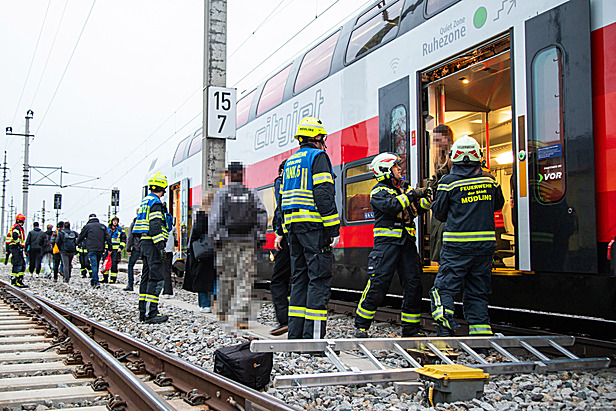 Bild 026 zum Bericht 2842