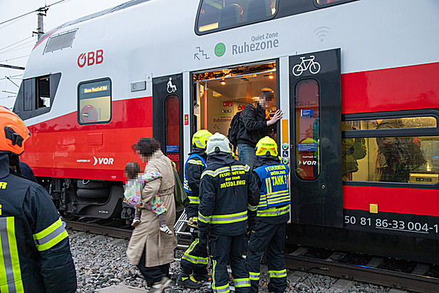 Bild 029 zum Bericht 2842
