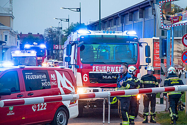 Bild 003 zum Bericht 2842