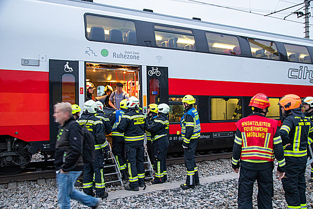 Bild 031 zum Bericht 2842