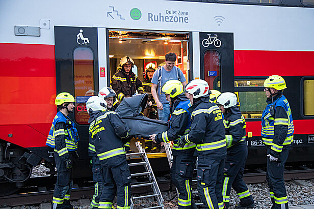 Bild 032 zum Bericht 2842