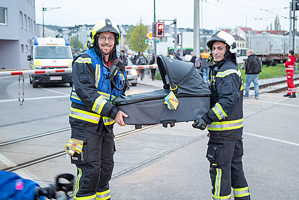 Bild 033 zum Bericht 2842