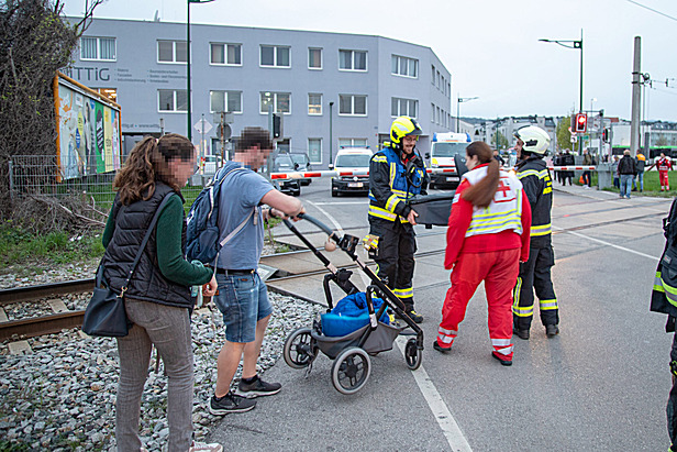 Bild 034 zum Bericht 2842