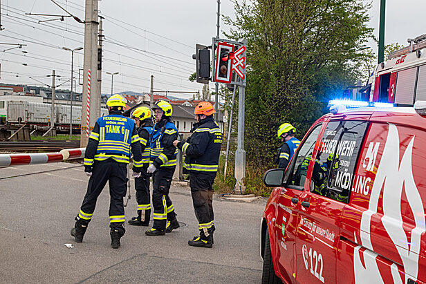 Bild 004 zum Bericht 2842