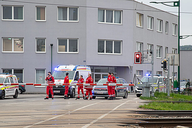 Bild 005 zum Bericht 2842