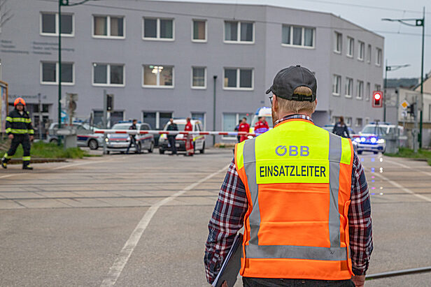 Bild 006 zum Bericht 2842