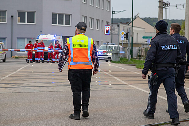 Bild 007 zum Bericht 2842