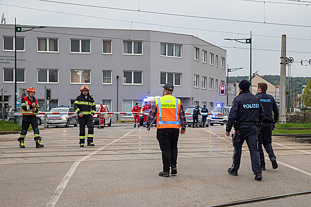 Bild 008 zum Bericht 2842