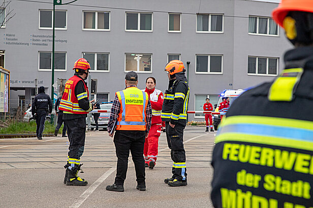 Bild 009 zum Bericht 2842