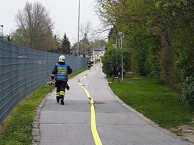 Bild 004 zum Bericht 2843