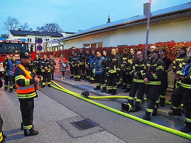 Bild 005 zum Bericht 2843