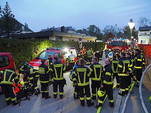 Bild 006 zum Bericht 2843
