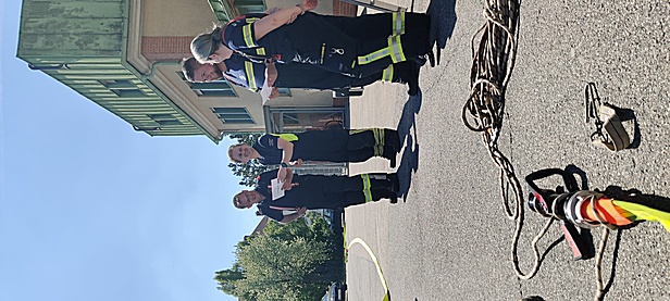 Bild 011 zum Bericht 2845