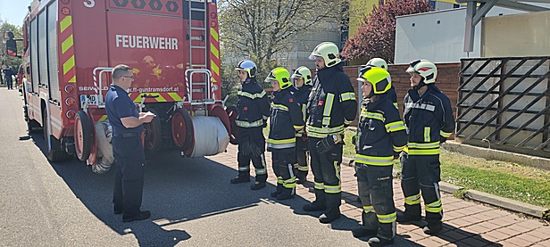 Bild 012 zum Bericht 2845