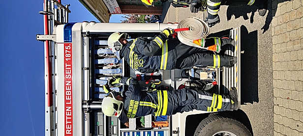 Bild 014 zum Bericht 2845