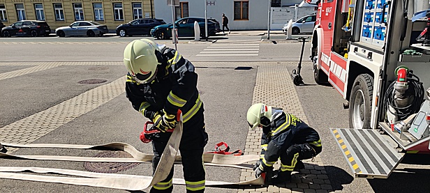 Bild 015 zum Bericht 2845