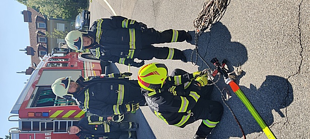 Bild 009 zum Bericht 2845