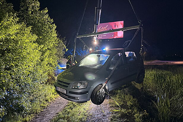 Bild 004 zum Bericht 2846