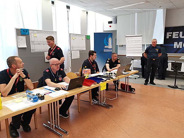 Bild 010 zum Bericht 2847