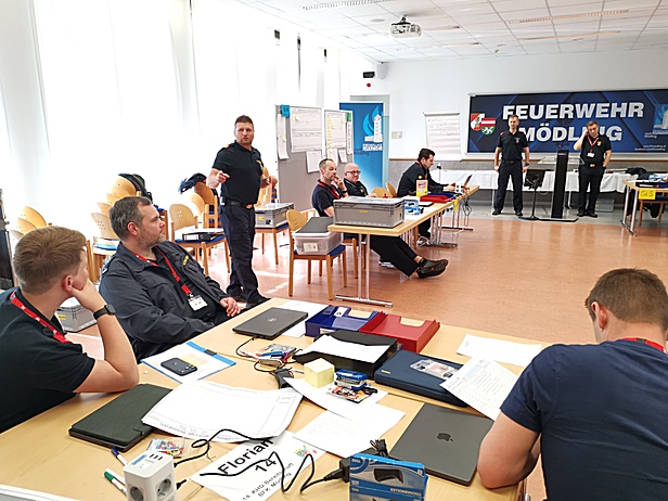 Bild 011 zum Bericht 2847