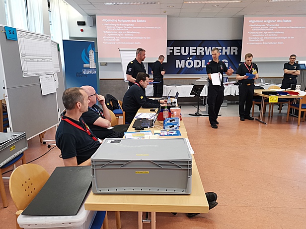 Bild 004 zum Bericht 2847
