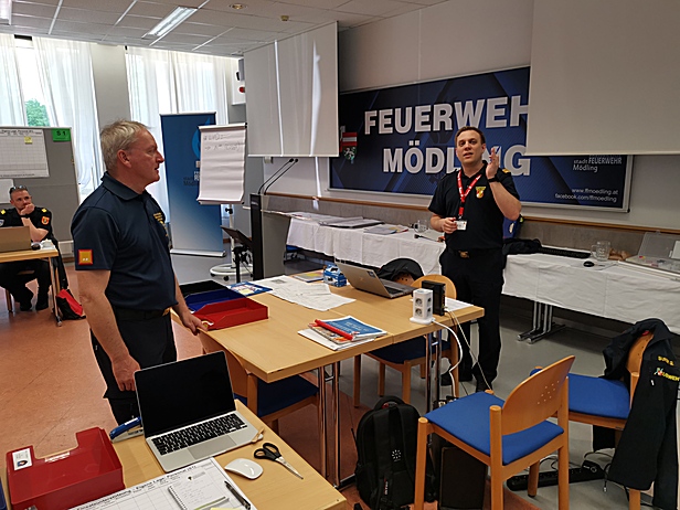 Bild 005 zum Bericht 2847
