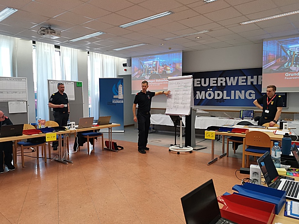 Bild 006 zum Bericht 2847