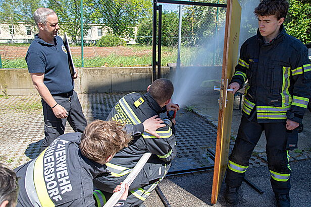 Bild 034 zum Bericht 2848