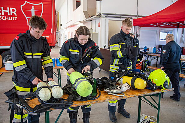 Bild 041 zum Bericht 2848
